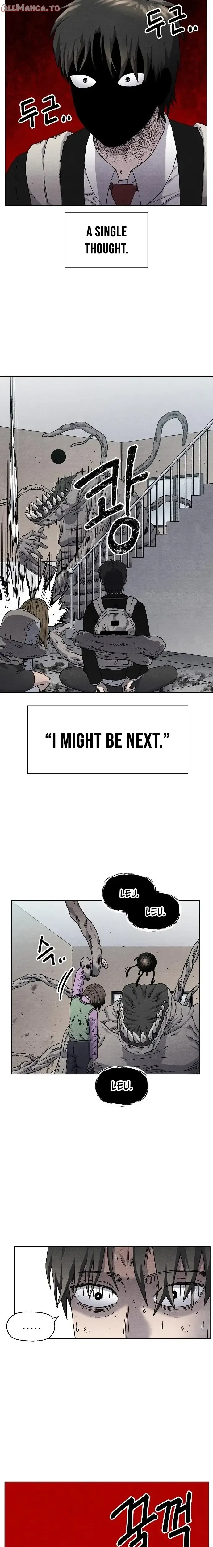 Read Leu Leu Leu Manga Online