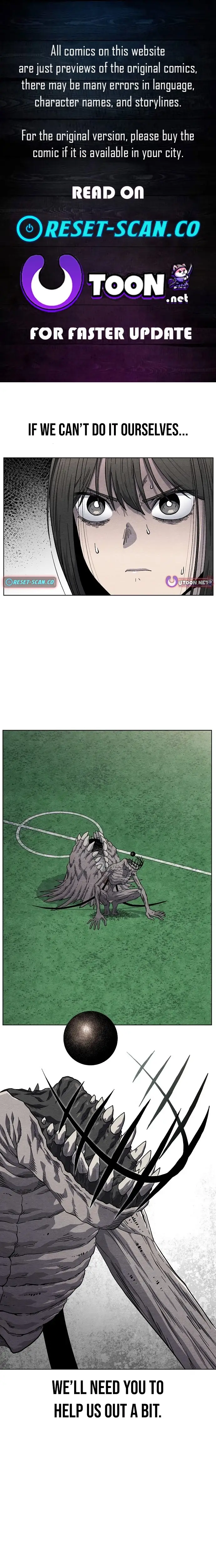 Read Leu Leu Leu Manga Online