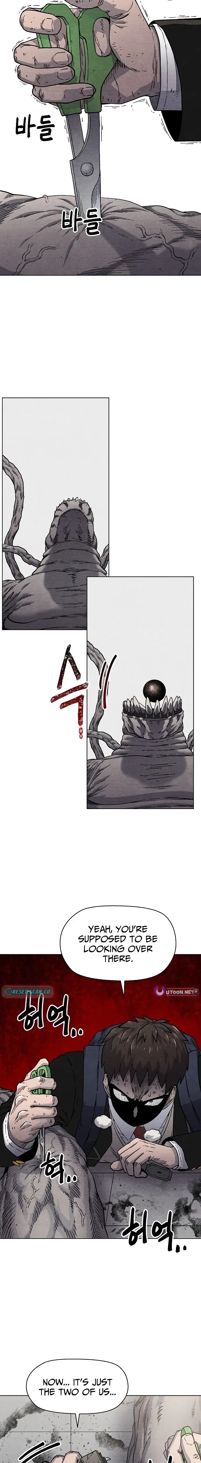Read Leu Leu Leu Manga Online