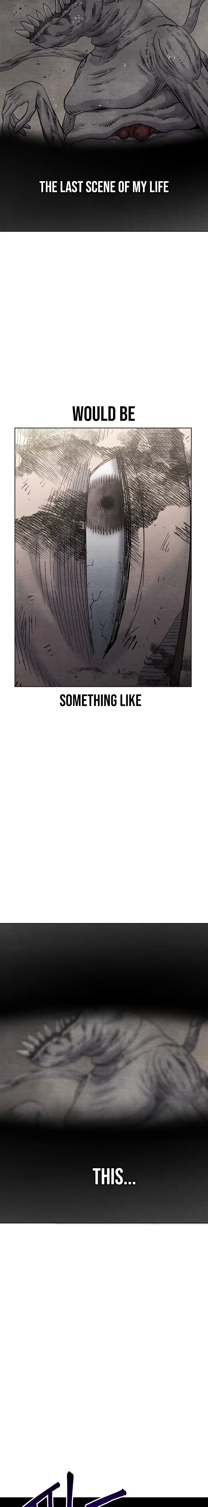 Read Leu Leu Leu Manga Online