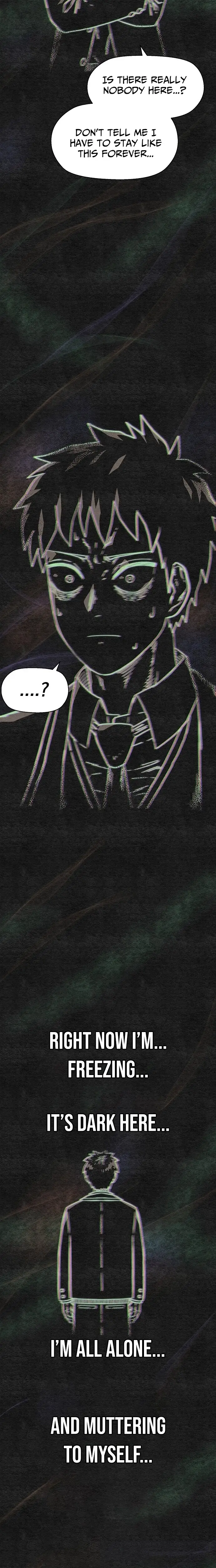 Read Leu Leu Leu Manga Online