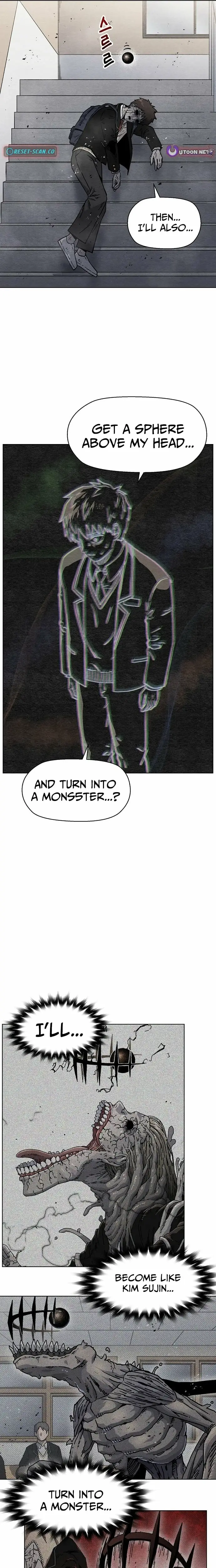 Read Leu Leu Leu Manga Online