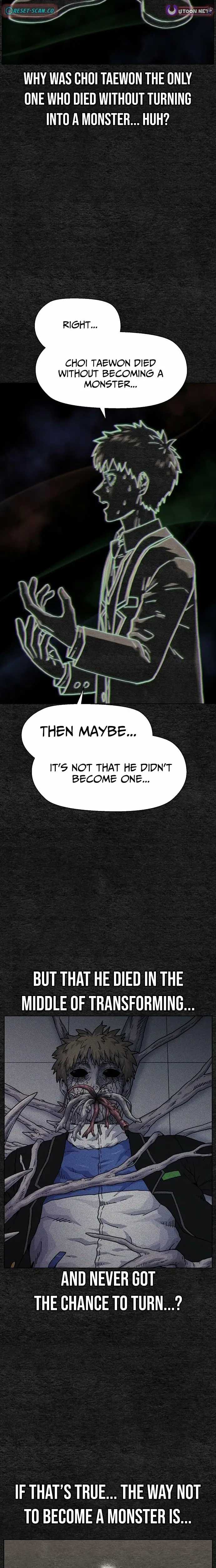 Read Leu Leu Leu Manga Online
