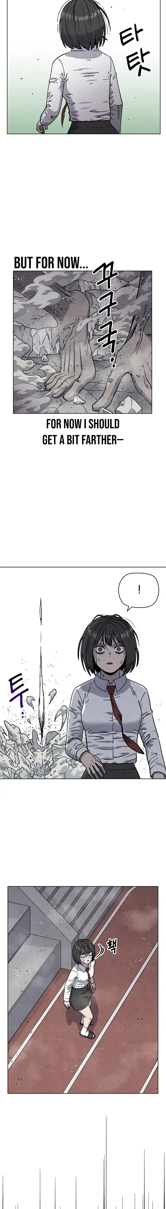 Read Leu Leu Leu Manga Online