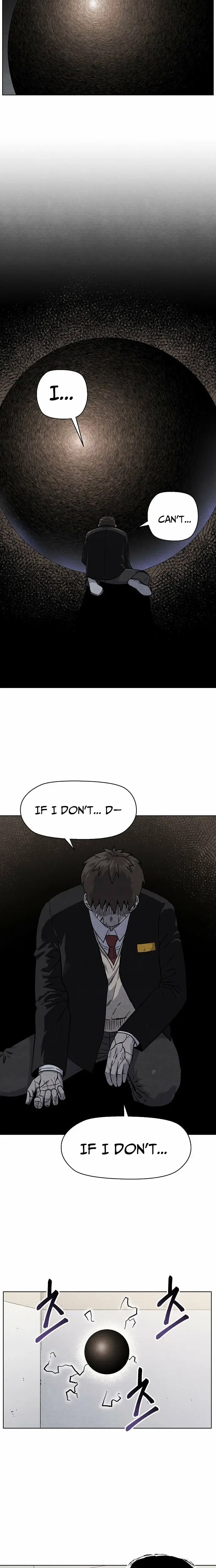 Read Leu Leu Leu Manga Online