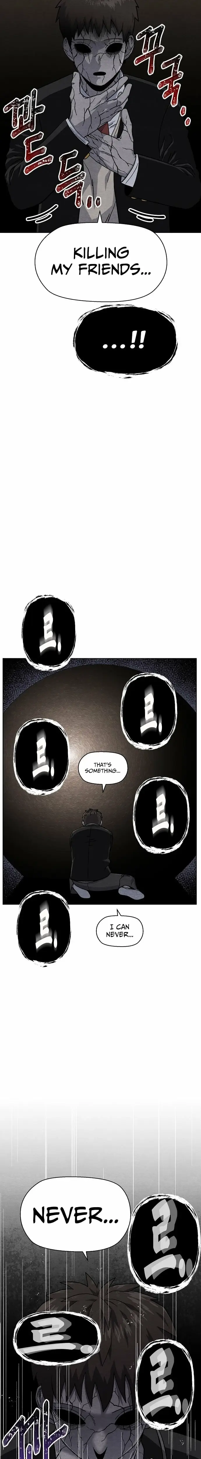 Read Leu Leu Leu Manga Online
