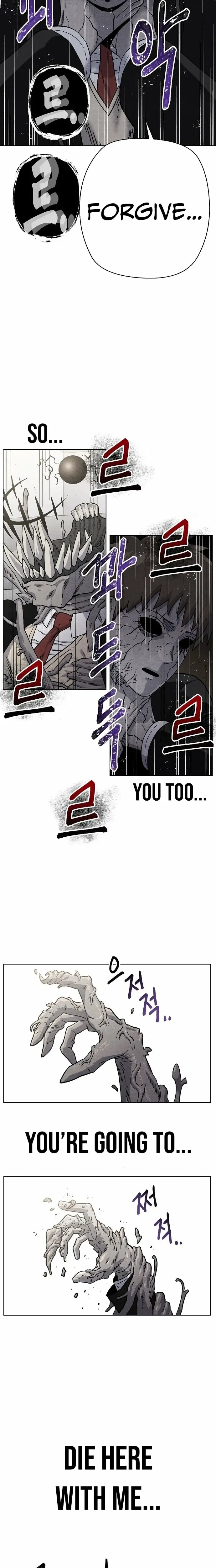 Read Leu Leu Leu Manga Online