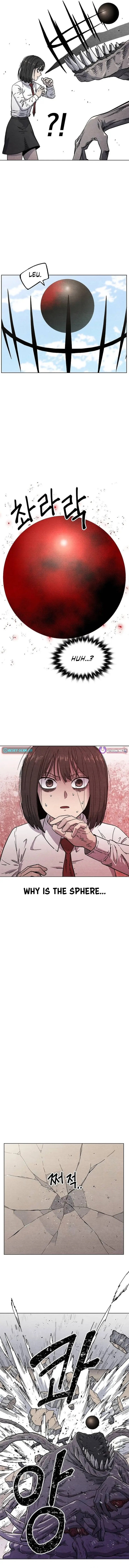 Read Leu Leu Leu Manga Online