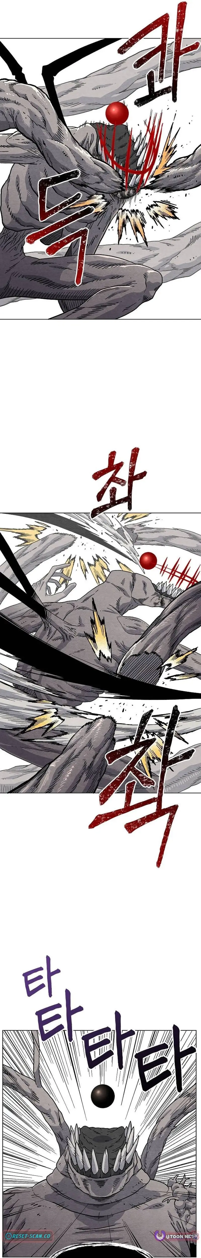 Read Leu Leu Leu Manga Online