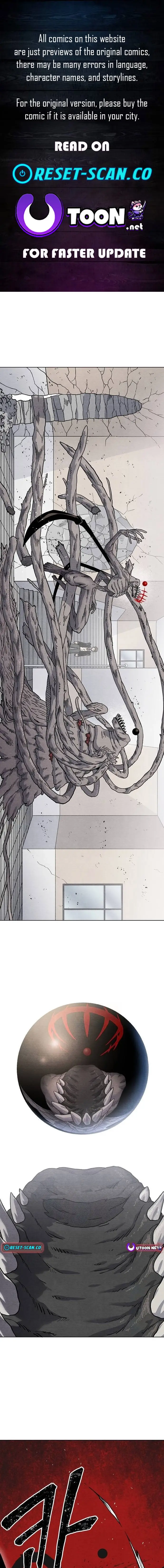 Read Leu Leu Leu Manga Online