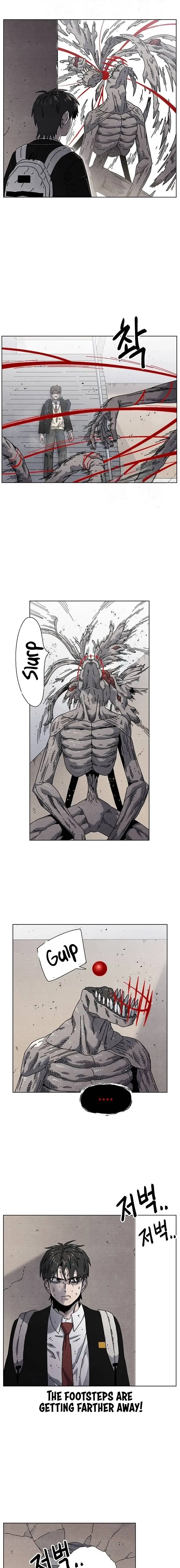 Read Leu Leu Leu Manga Online