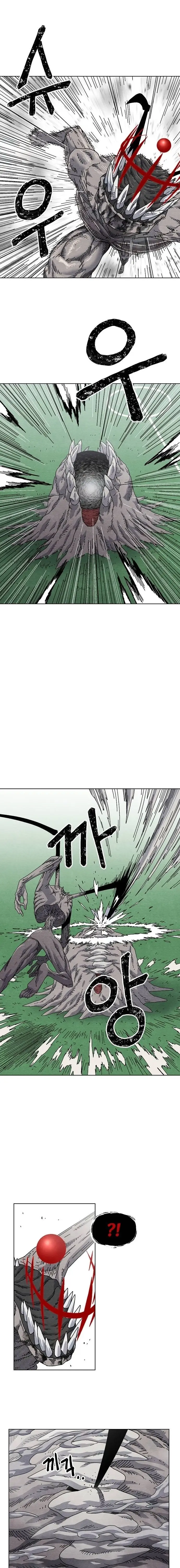 Read Leu Leu Leu Manga Online