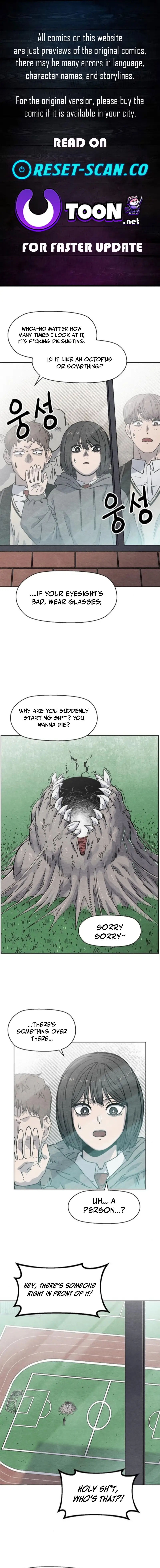 Read Leu Leu Leu Manga Online