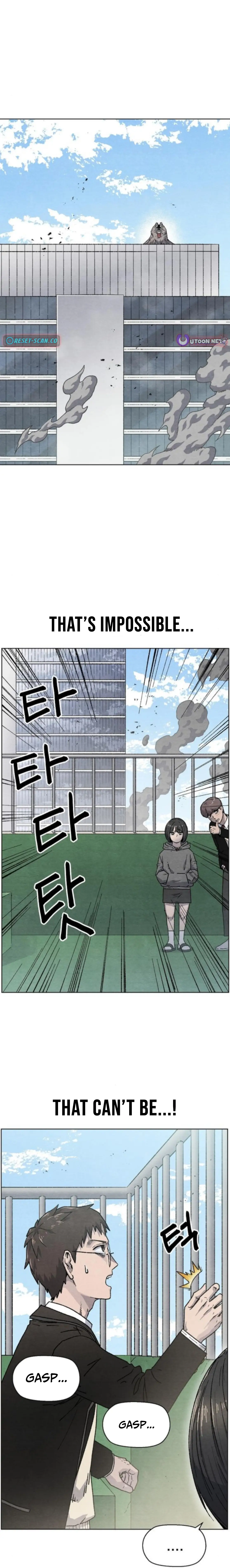 Read Leu Leu Leu Manga Online