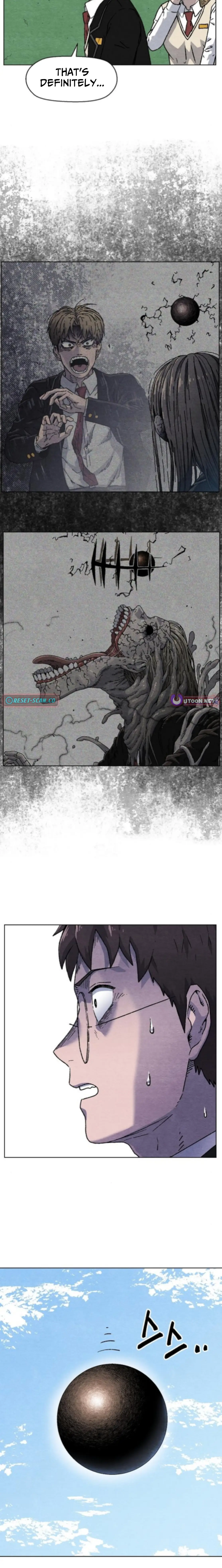 Read Leu Leu Leu Manga Online
