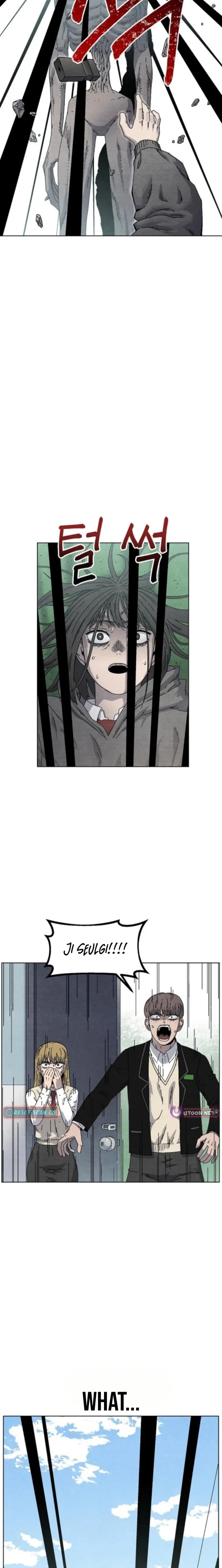 Read Leu Leu Leu Manga Online