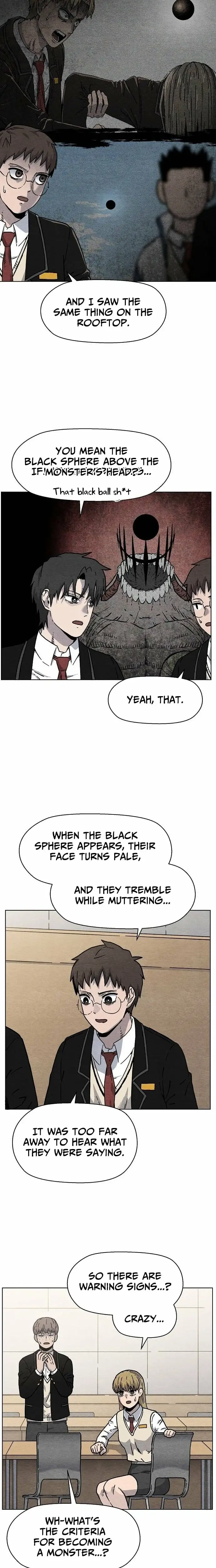 Read Leu Leu Leu Manga Online
