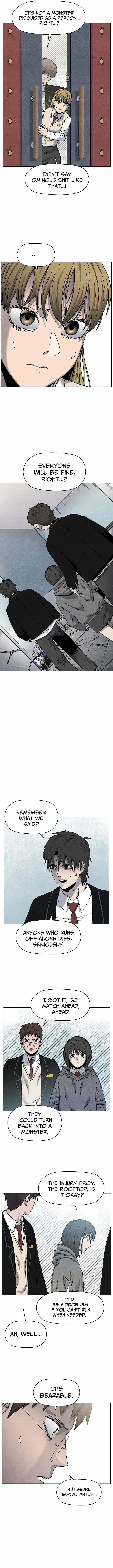 Read Leu Leu Leu Manga Online