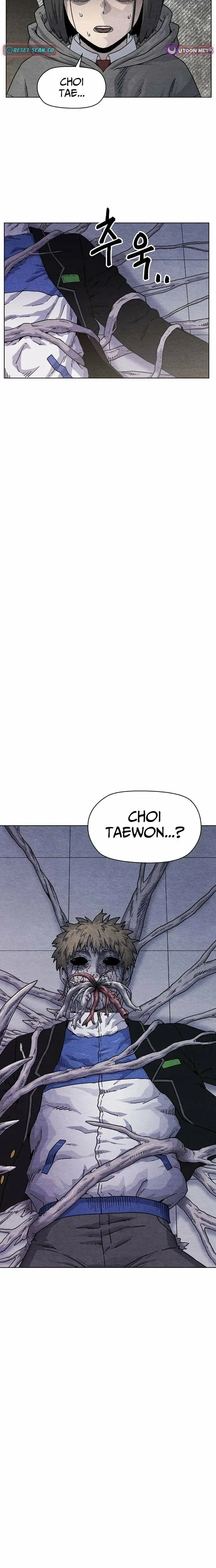 Read Leu Leu Leu Manga Online