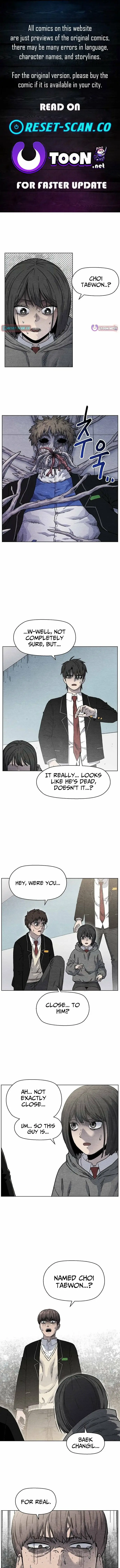 Read Leu Leu Leu Manga Online