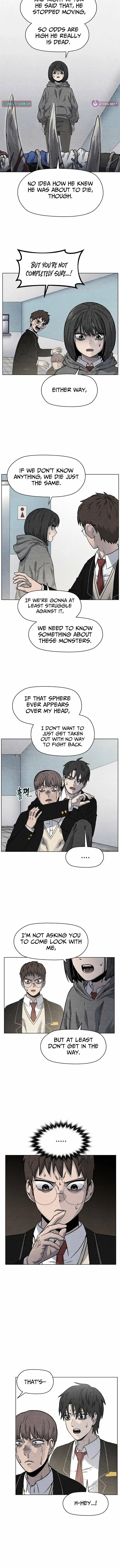 Read Leu Leu Leu Manga Online