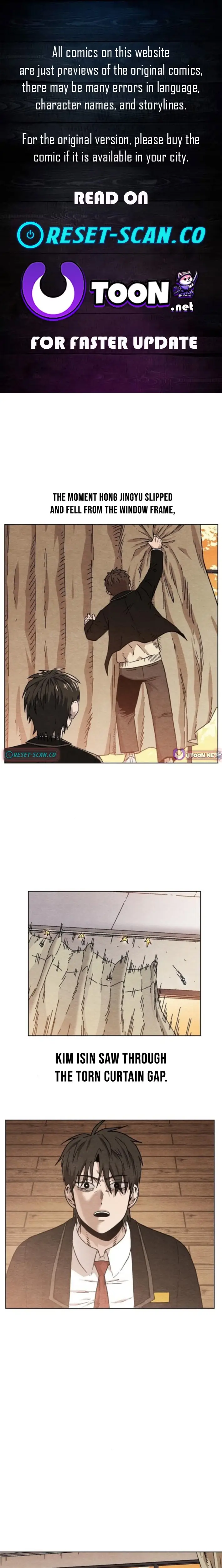 Read Leu Leu Leu Manga Online