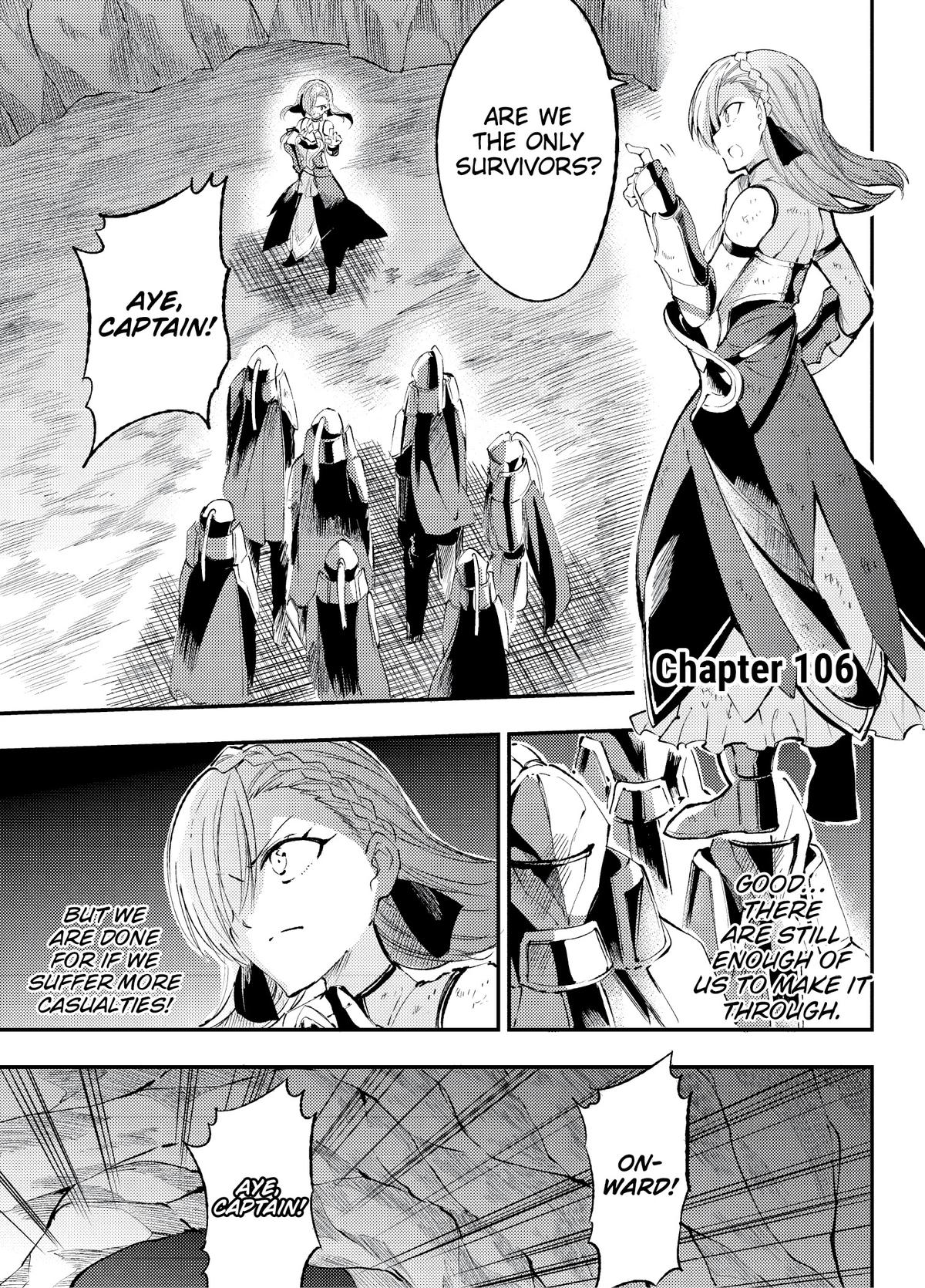 Read Loner Life in Another World Manga Online
