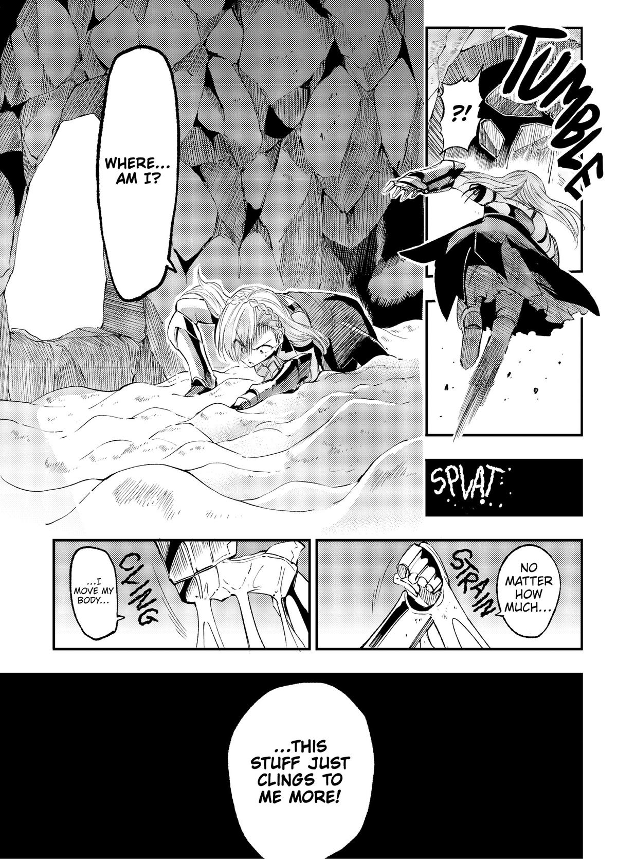 Read Loner Life in Another World Manga Online