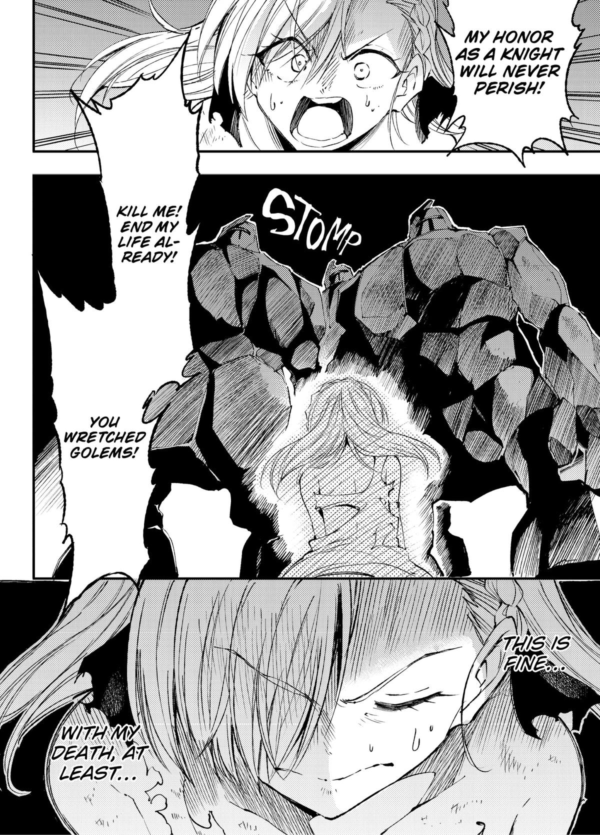 Read Loner Life in Another World Manga Online