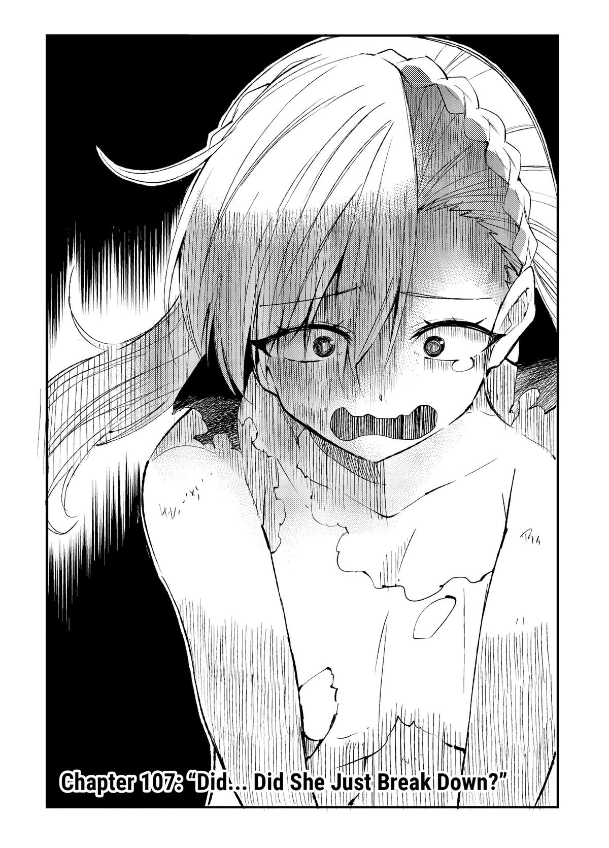 Read Loner Life in Another World Manga Online