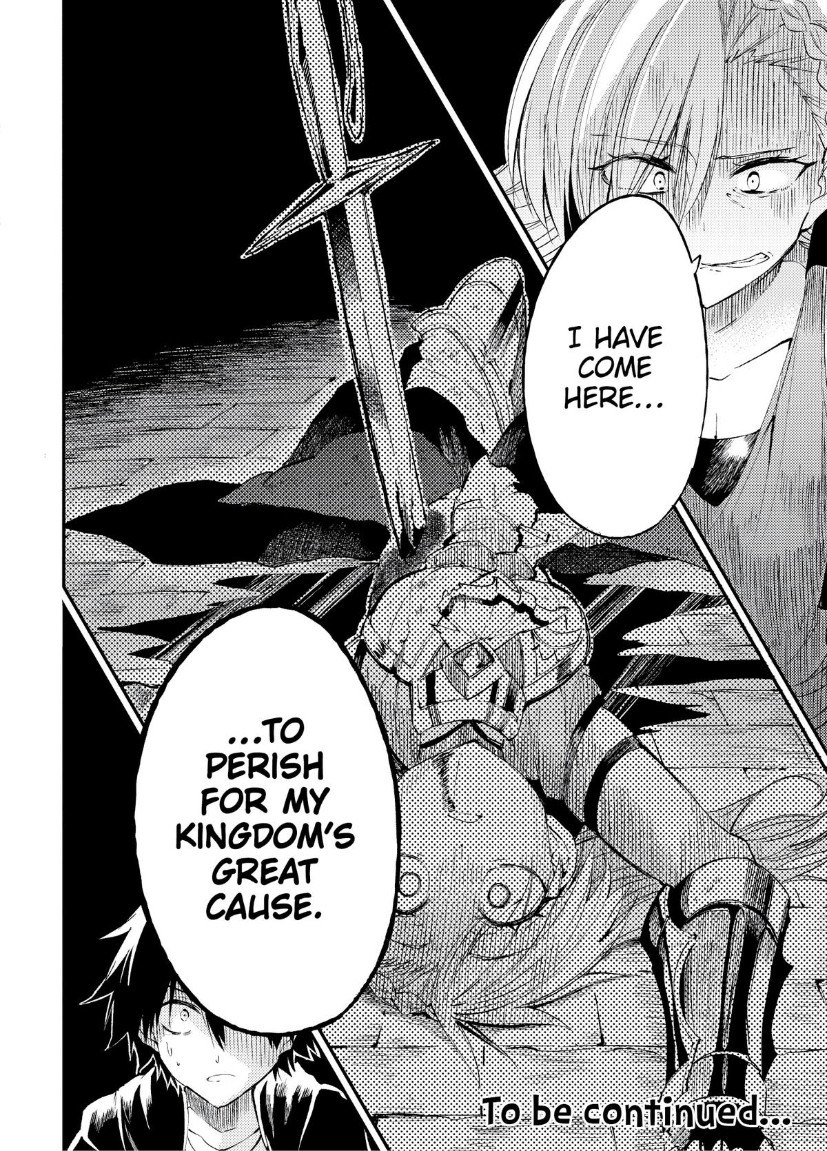 Read Loner Life in Another World Manga Online