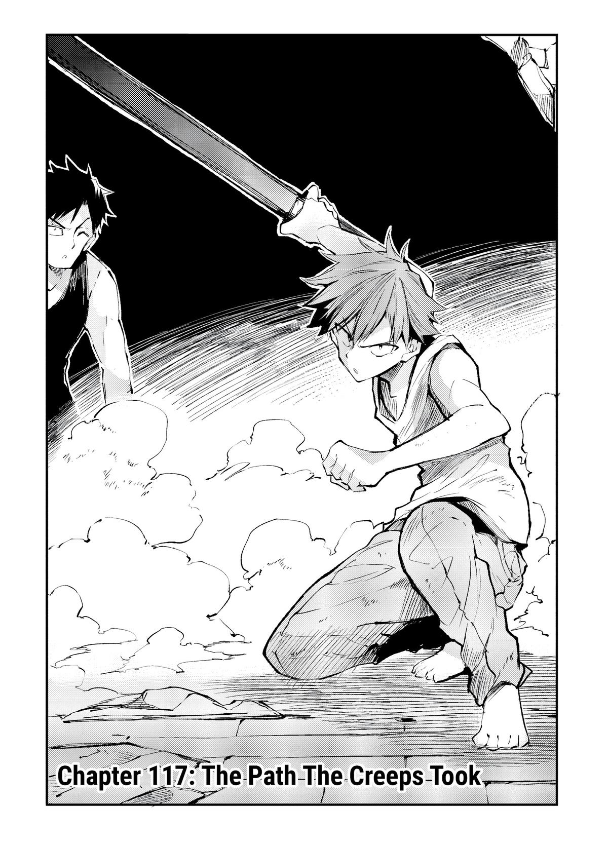 Read Loner Life in Another World Manga Online