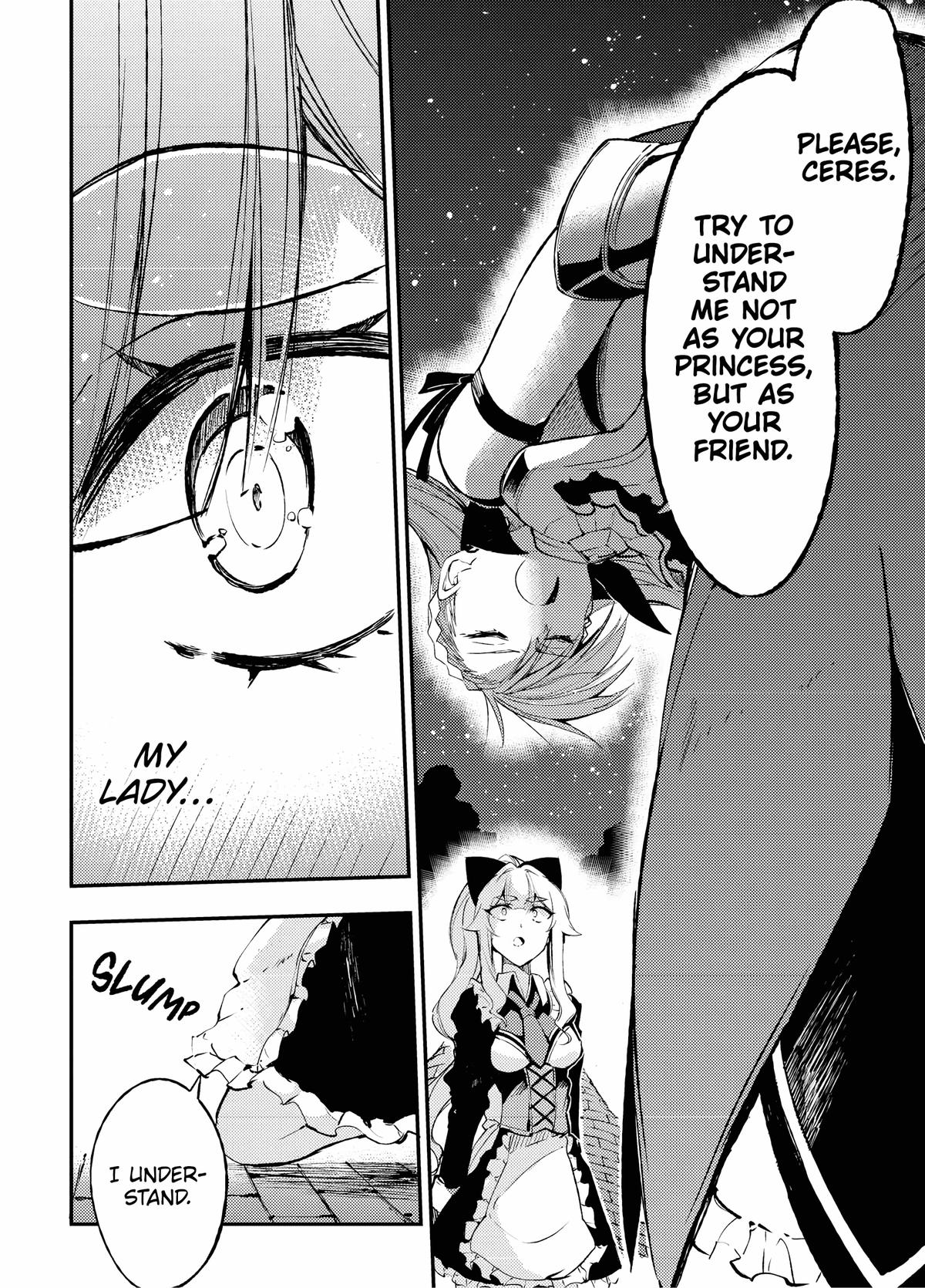 Read Loner Life in Another World Manga Online