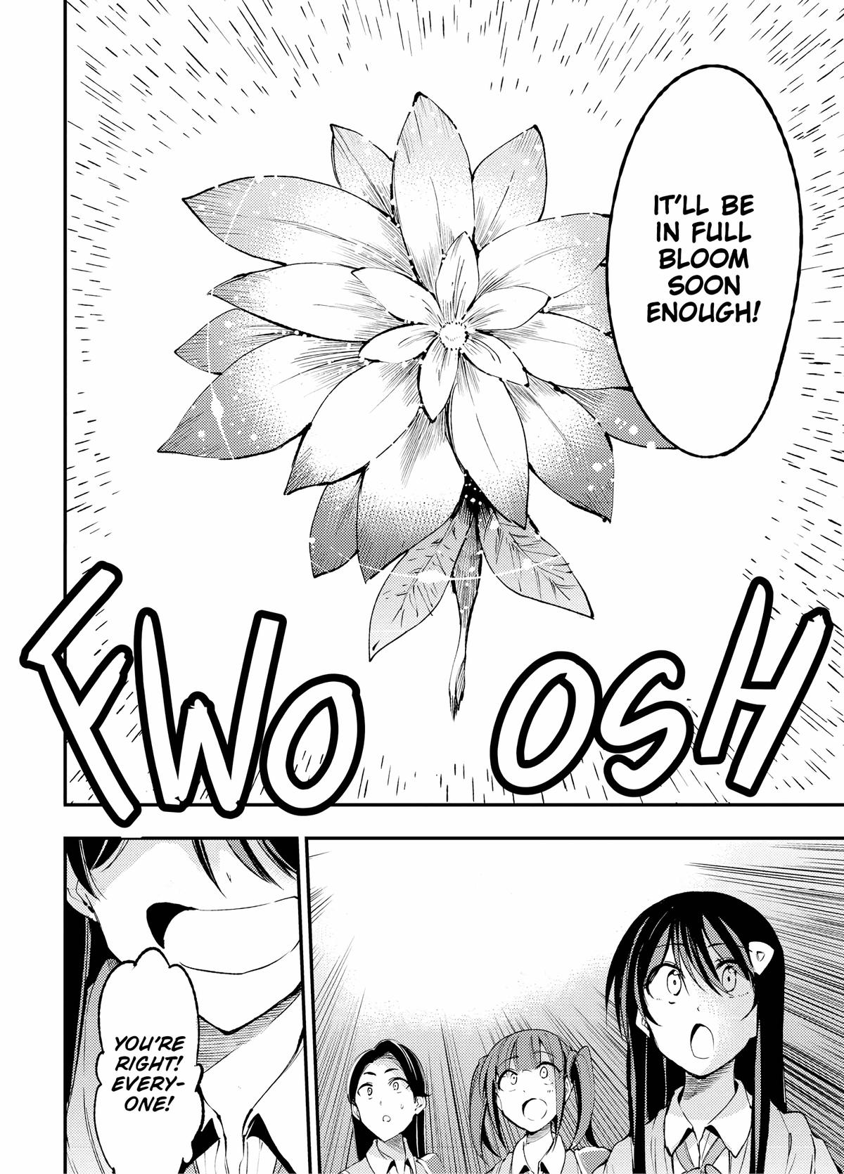 Read Loner Life in Another World Manga Online