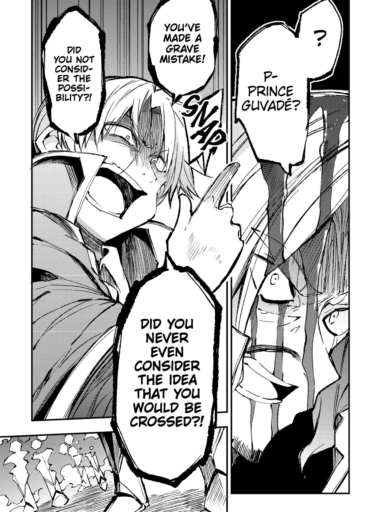 Read Loner Life in Another World Manga Online
