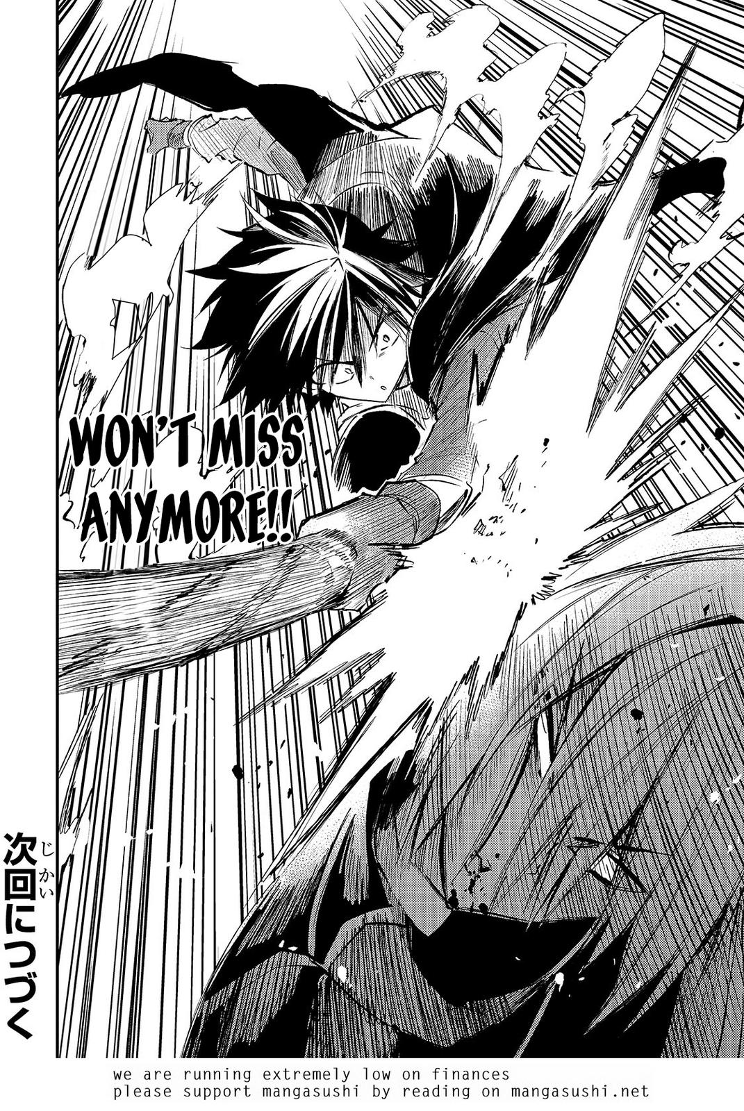 Read Loner Life in Another World Manga Online