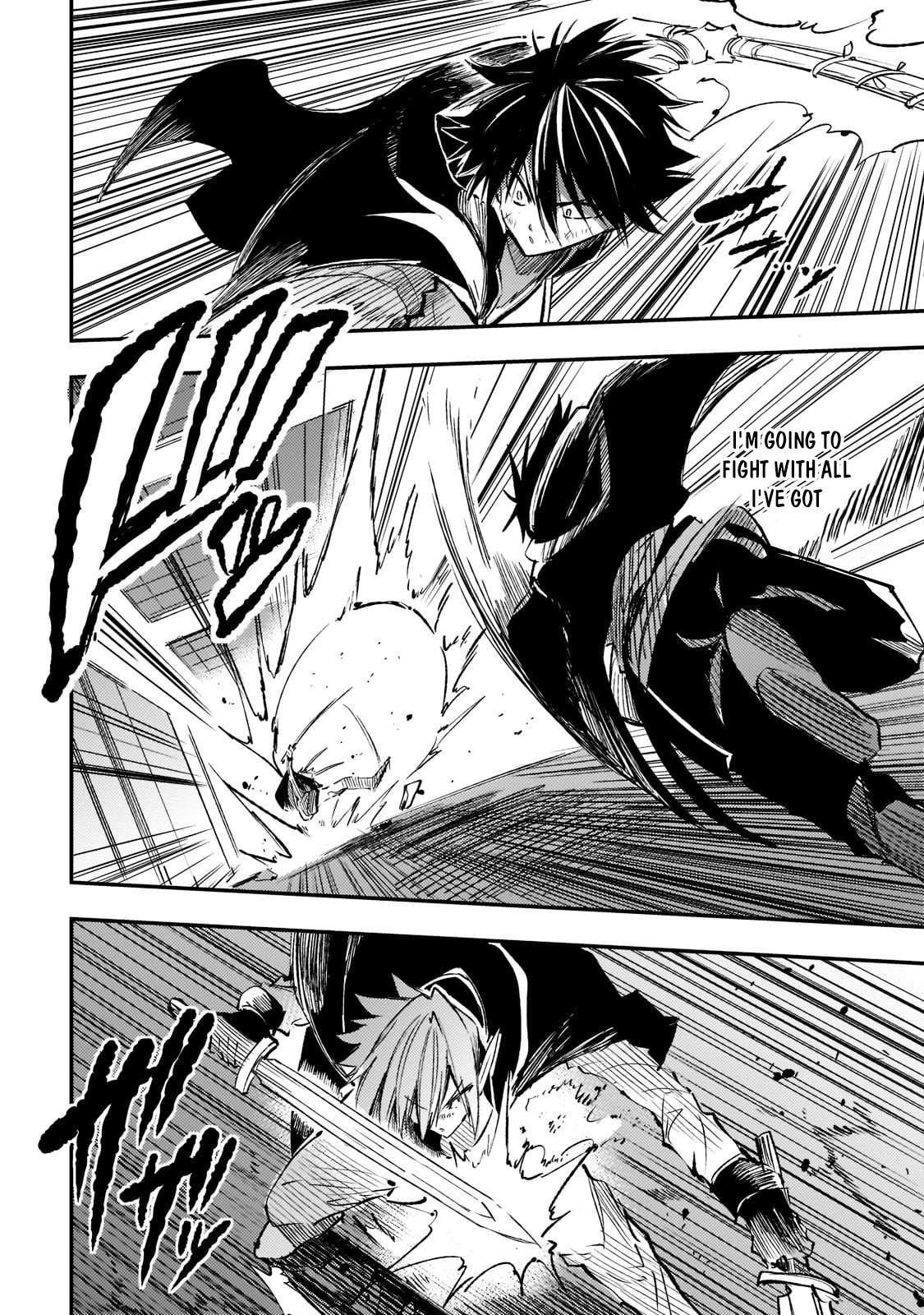 Read Loner Life in Another World Manga Online
