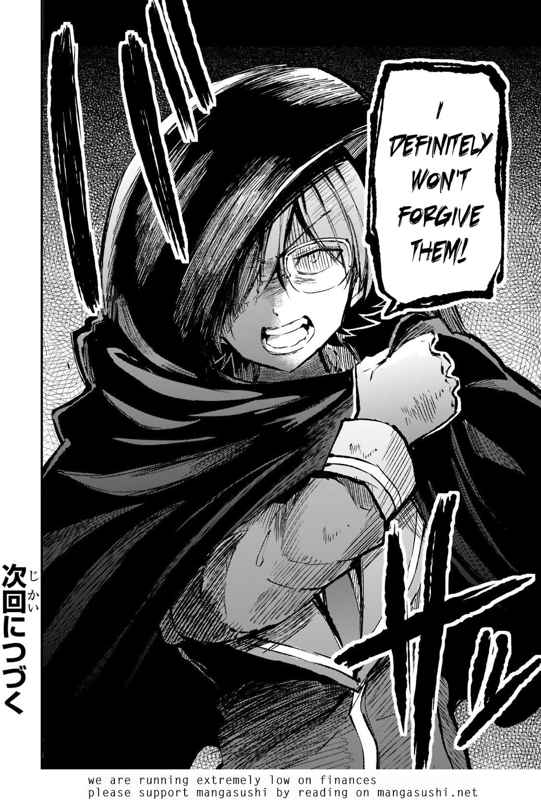 Read Loner Life in Another World Manga Online