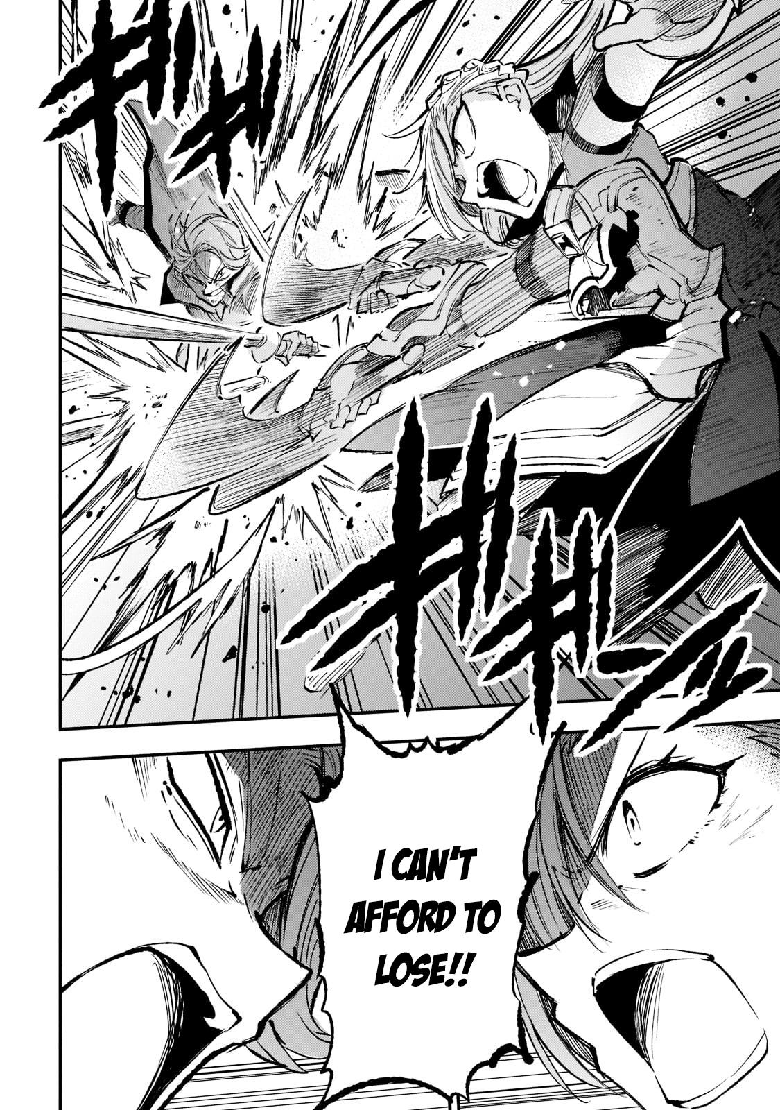 Read Loner Life in Another World Manga Online