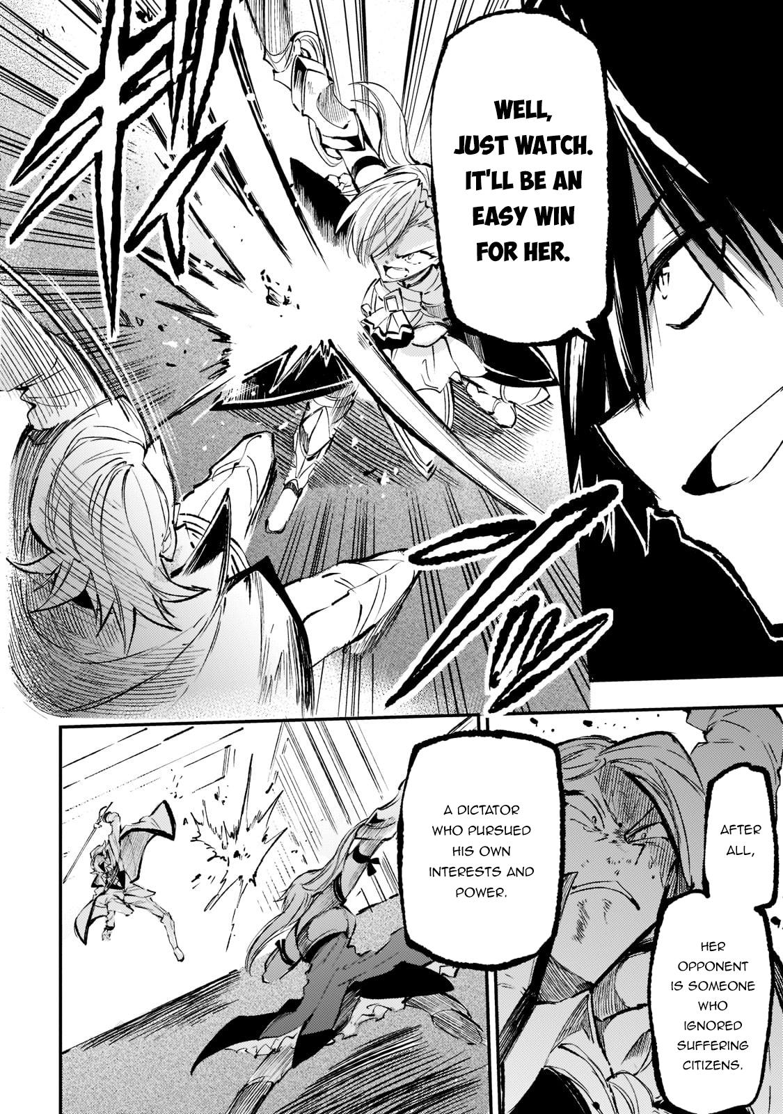 Read Loner Life in Another World Manga Online