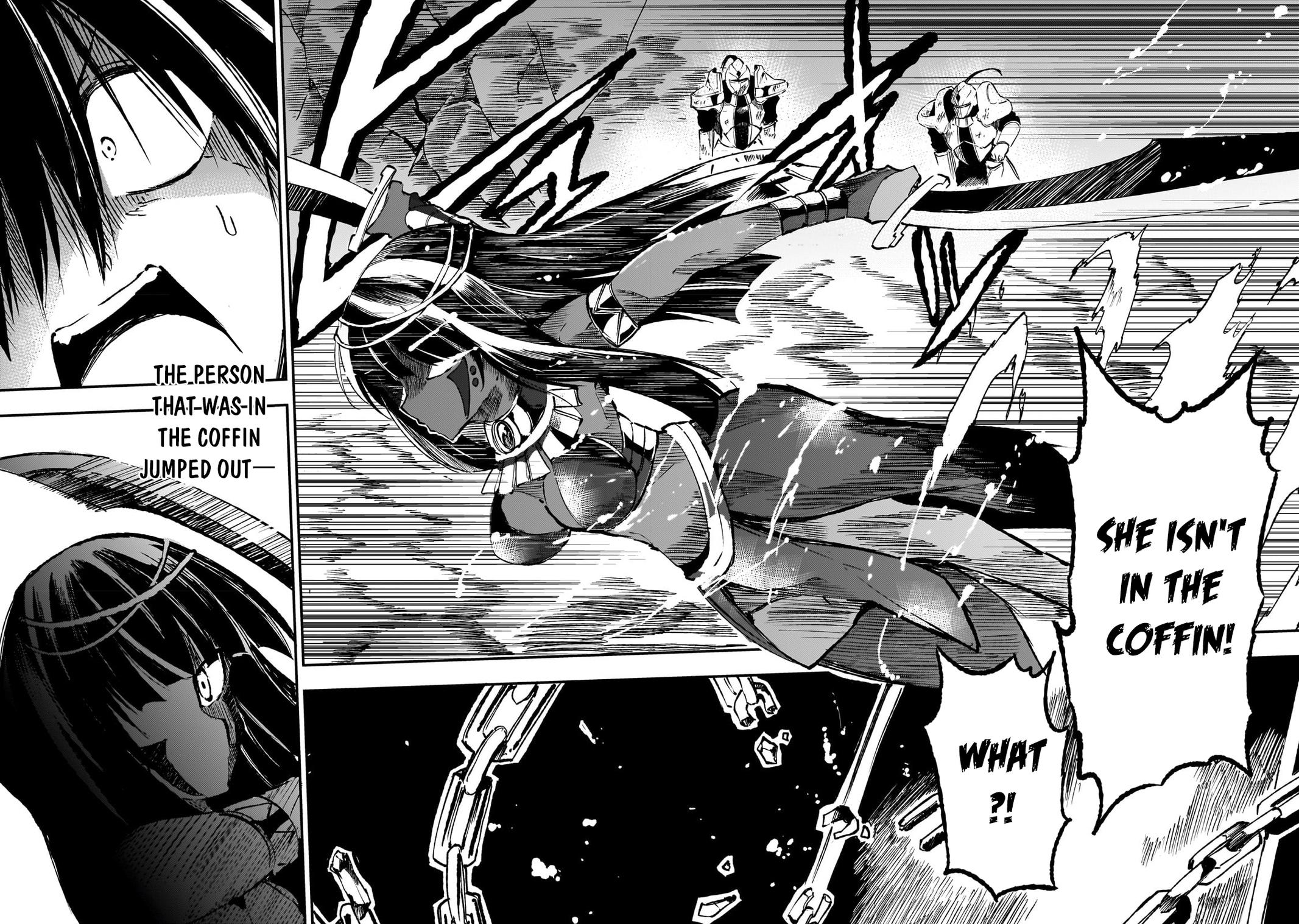 Read Loner Life in Another World Manga Online