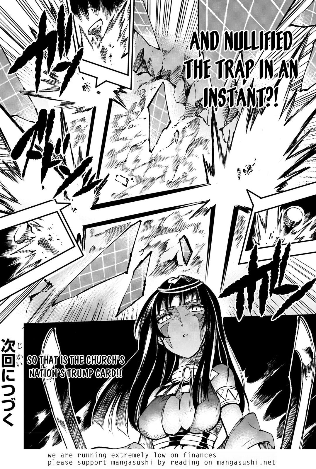 Read Loner Life in Another World Manga Online