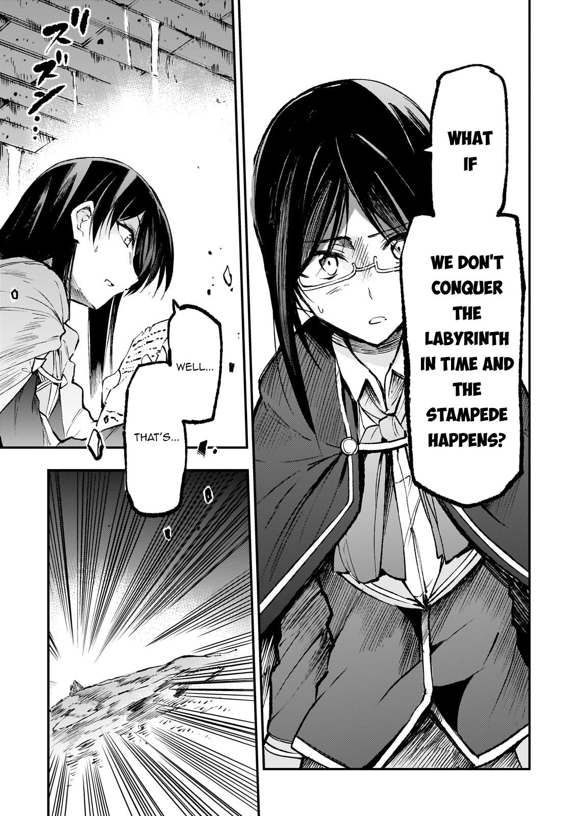 Read Loner Life in Another World Manga Online