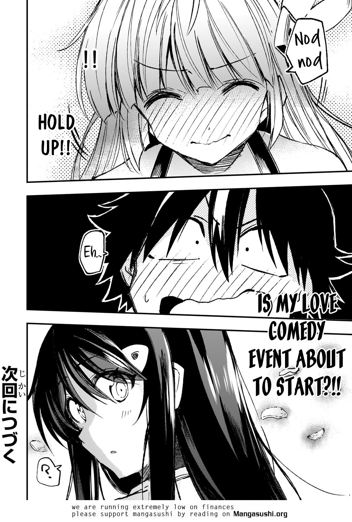 Read Loner Life in Another World Manga Online