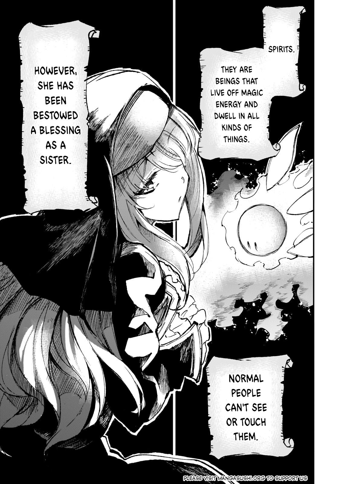 Read Loner Life in Another World Manga Online