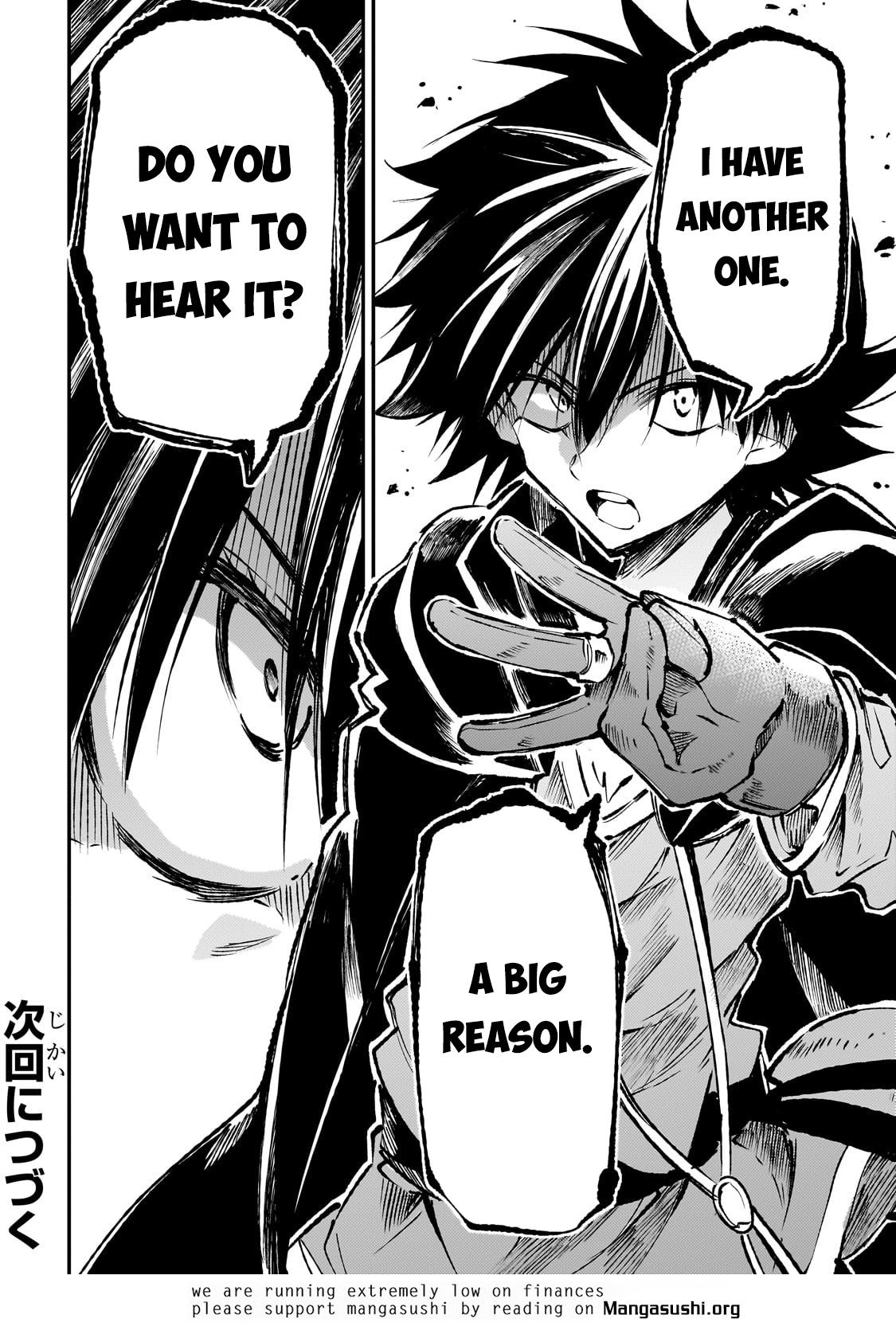 Read Loner Life in Another World Manga Online