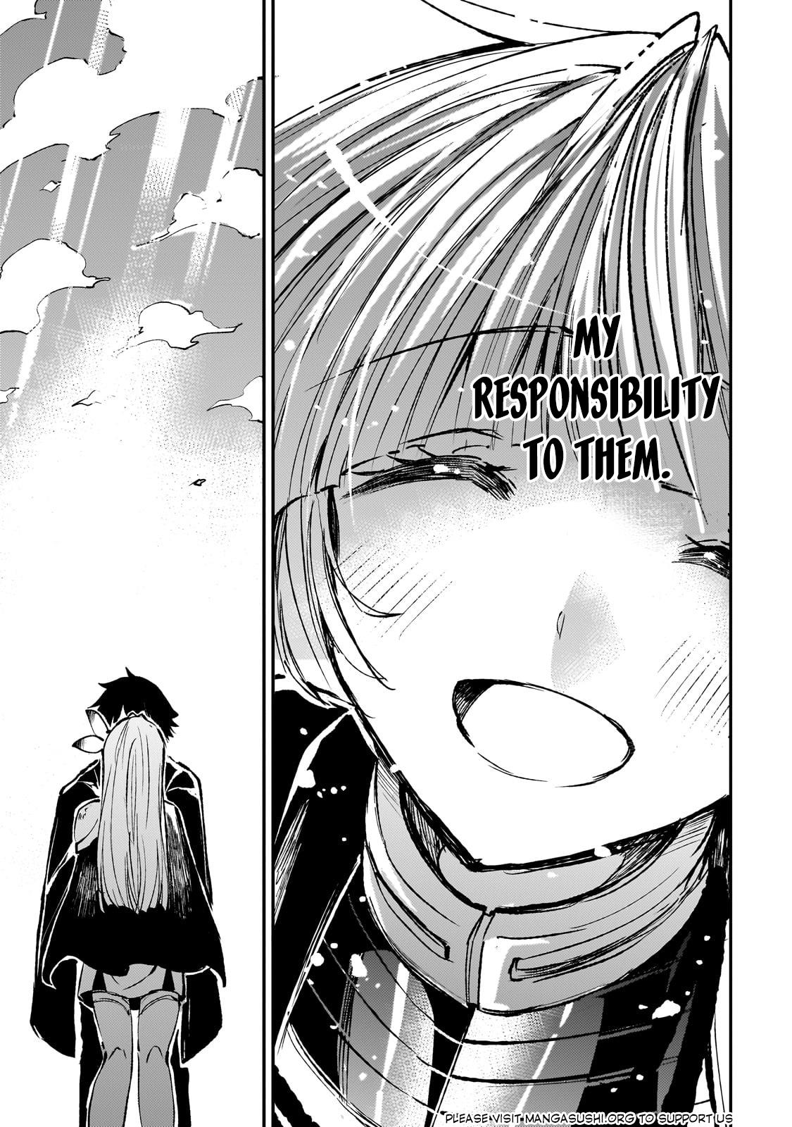 Read Loner Life in Another World Manga Online