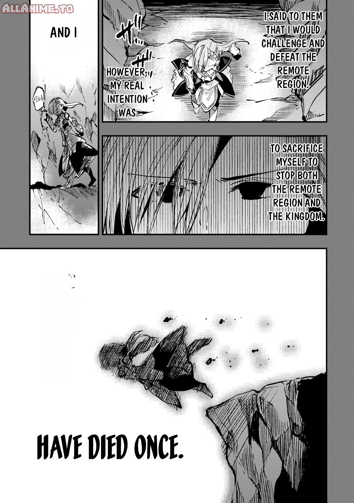 Read Loner Life in Another World Manga Online