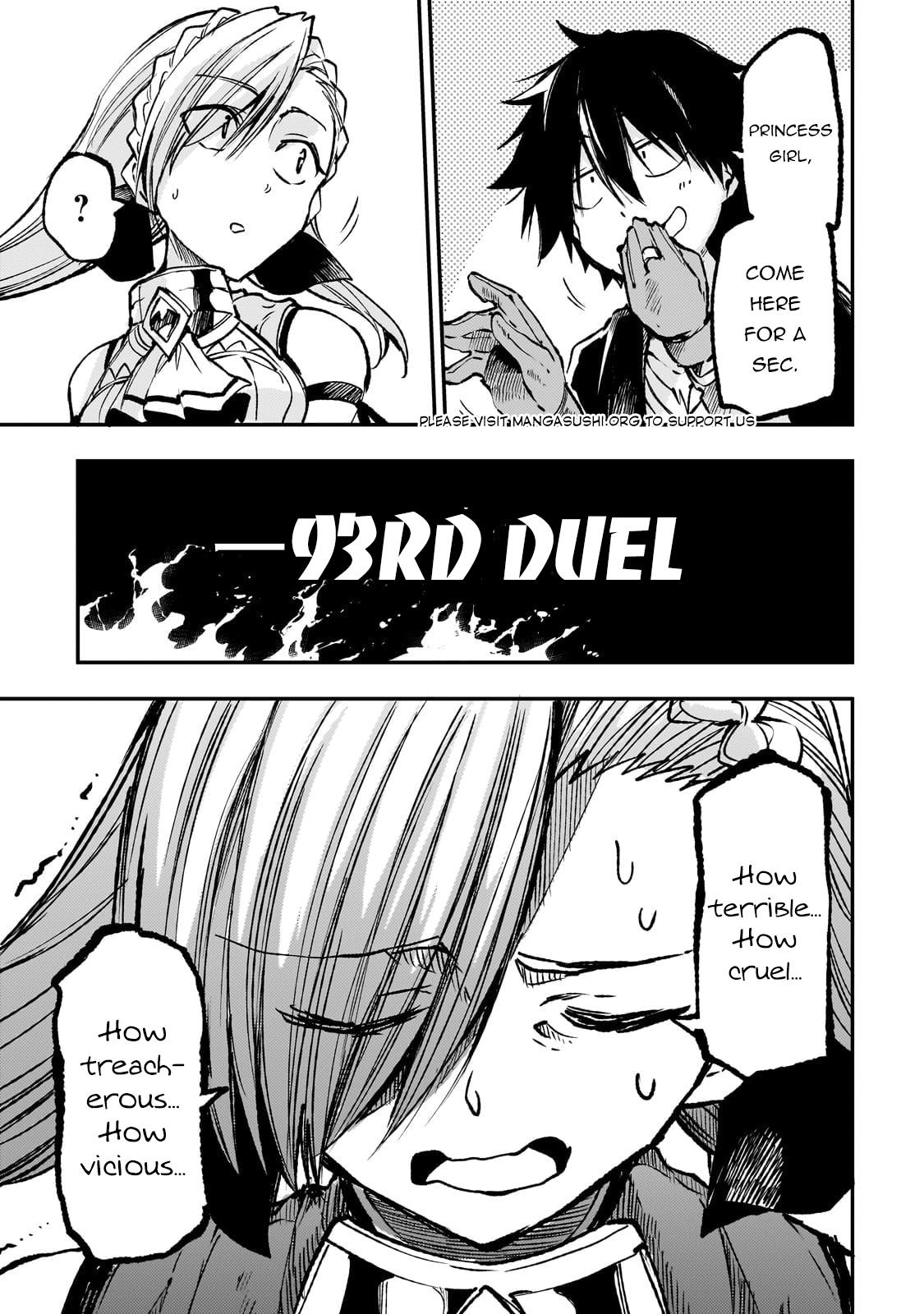 Read Loner Life in Another World Manga Online