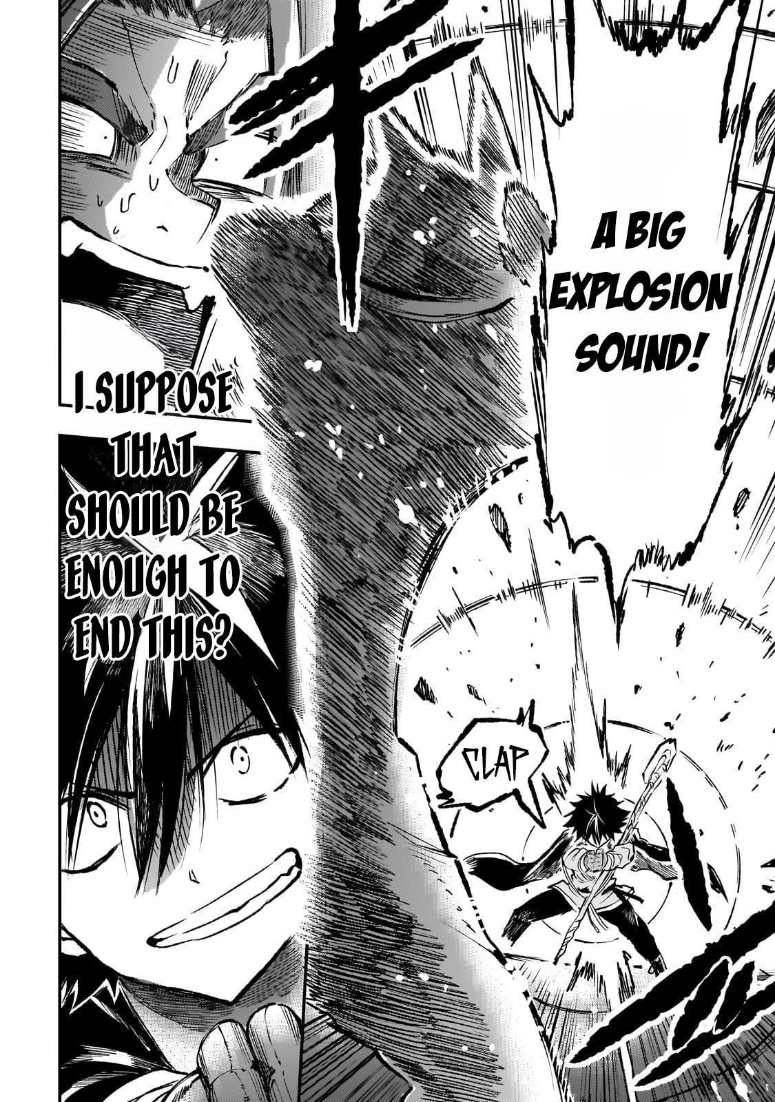 Read Loner Life in Another World Manga Online